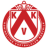 Kortrijk