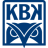 Kristiansund BK