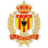 KV Mechelen