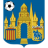 KVC Westerlo