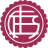 Lanus