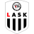 Lask Linz