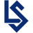 Lausanne