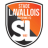 Laval