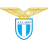 Lazio