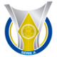 Brasileirao Serie A logo