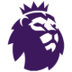 Premier League logo