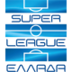 Super League logo