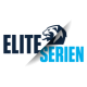 Eliteserien logo
