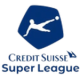 Super League logo