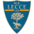 Lecce