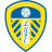Leeds