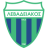 Levadiakos