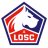 Lille