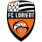 Lorient