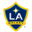 Los Angeles Galaxy