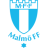 Malmo FF
