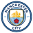 Manchester City