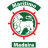 Maritimo