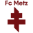 Metz