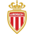 Monaco
