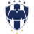 Monterrey
