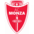 Monza