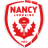 Nancy