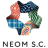 NEOM