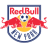 New York Red Bulls