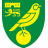Norwich