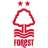 Nottingham Forest