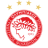 Olympiakos Piraeus