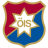 Orgryte IS