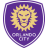 Orlando City SC