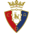Osasuna