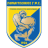 Panetolikos