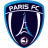 Paris FC