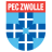 PEC Zwolle