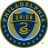 Philadelphia Union
