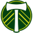 Portland Timbers