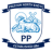 Preston