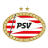 PSV Eindhoven