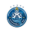 Puebla