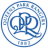 QPR