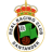 Racing Santander