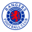 Rangers