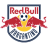 RB Bragantino
