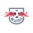 RB Leipzig