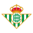 Real Betis